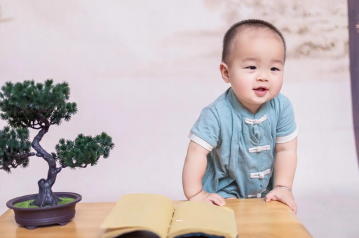 温州孕妇有脚气用什么药
