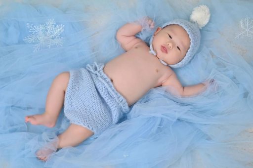 温州怀孕多久肚子会隆起