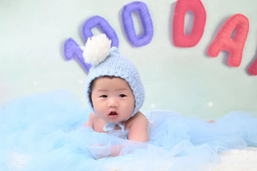 温州宝宝出疹子怎么护理